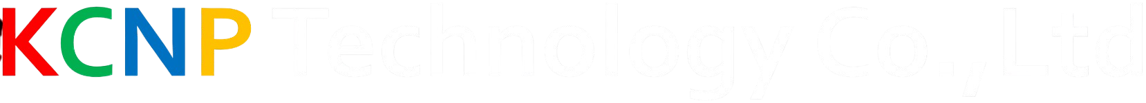 KCNP